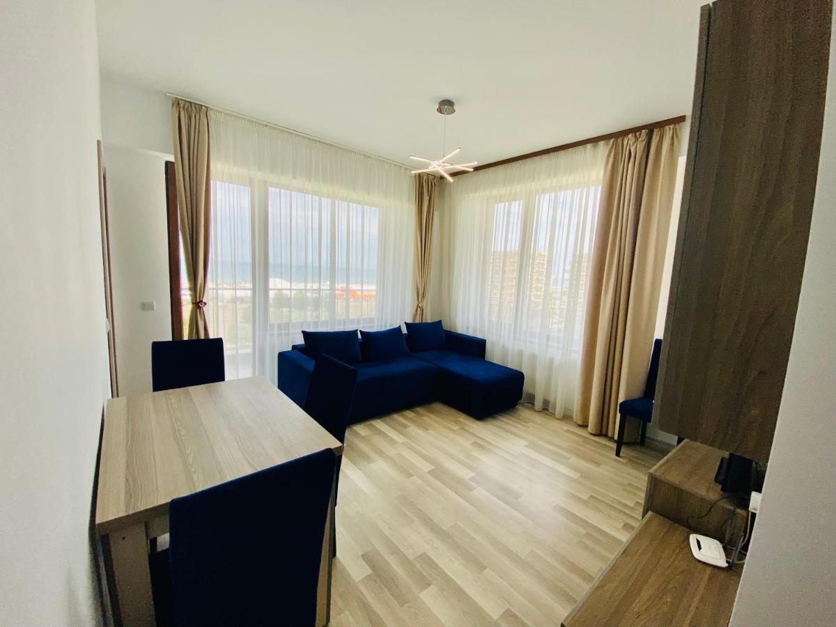 Gh Summerland Mamaia Buitenkant foto
