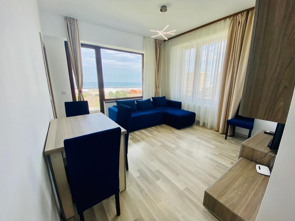Gh Summerland Mamaia Buitenkant foto