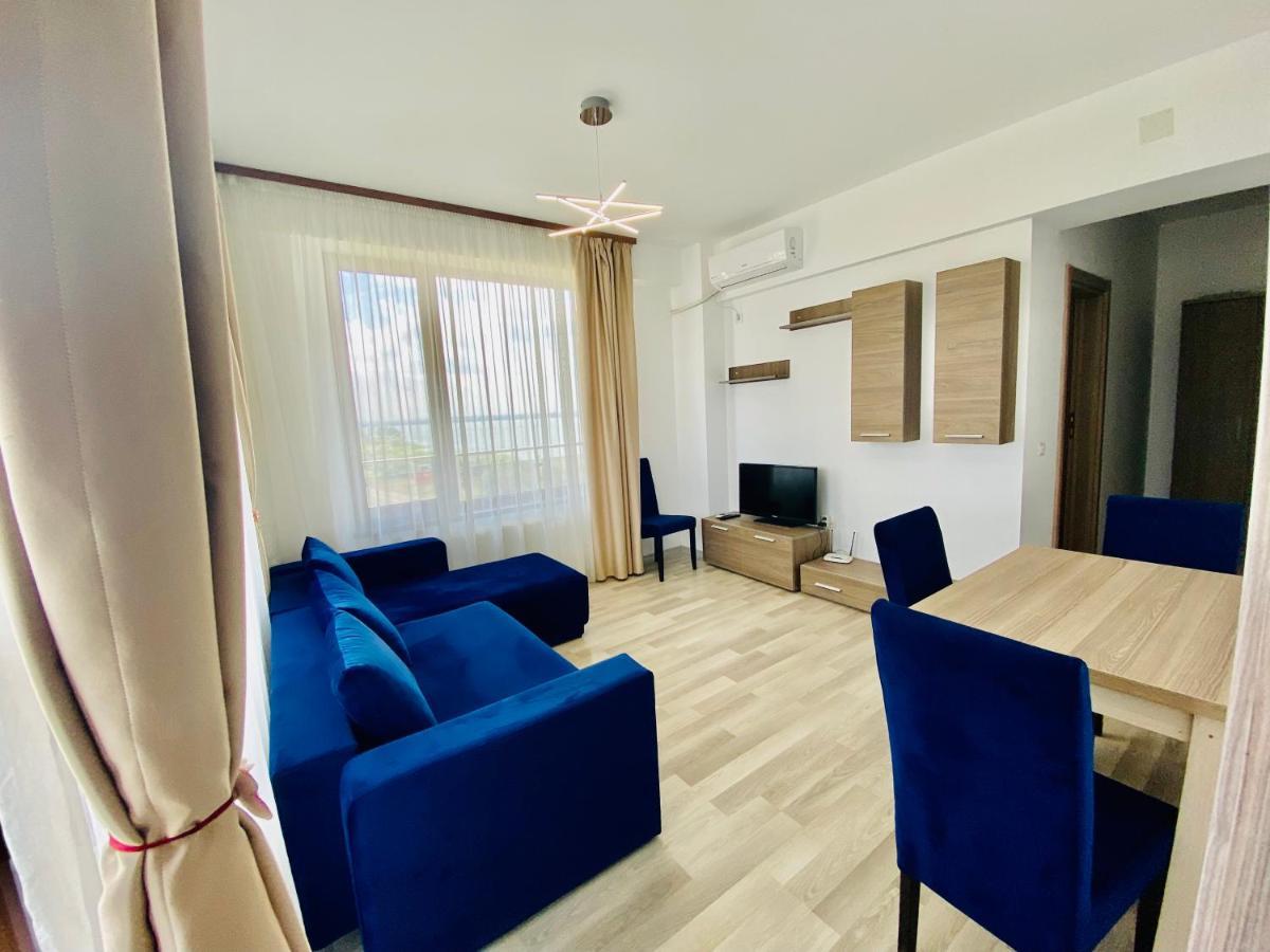 Gh Summerland Mamaia Buitenkant foto