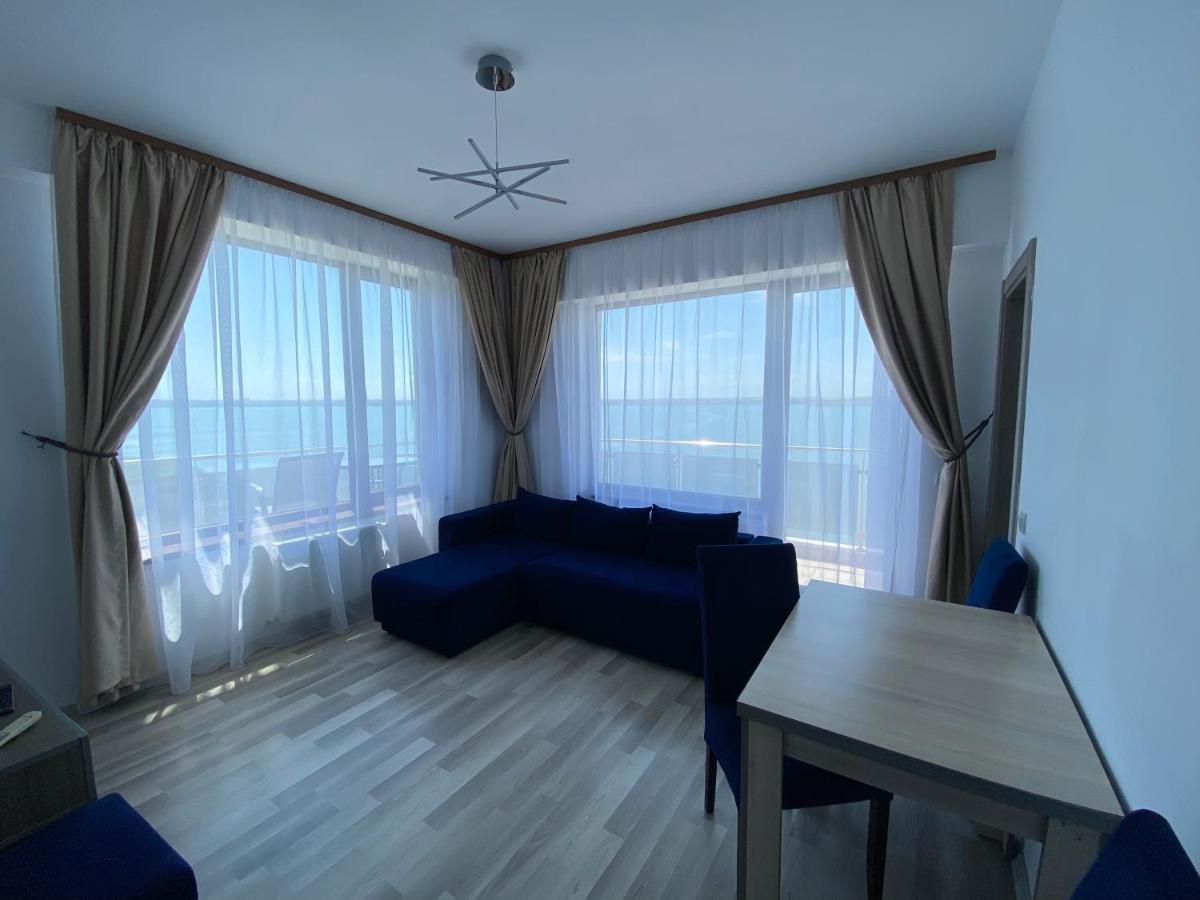 Gh Summerland Mamaia Buitenkant foto